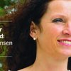Bed & Breakfast: Duurzaam ontbijten, vergaderen en boxprings