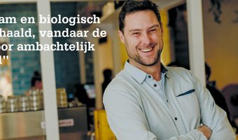 De RestaurantKrant: Voorjaarswijnen, banketbakkers en reserveringssites