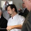 Restaurant 't Ambachthuys toegetreden tot Euro-Toques