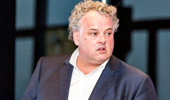 KHN niet blij met Restaurantweek AirDnD