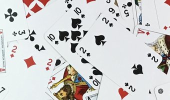 Nog geen Jack's Casino bij Fletcher Hotel Rosmalen