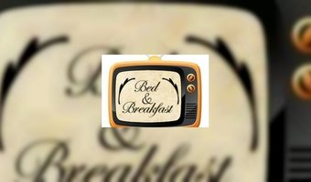 Nieuw tv-seizoen Bed & Breakfast van start