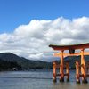 Dusit International gaat naar Japan