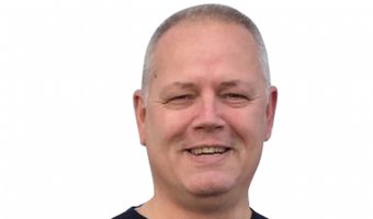 Controle binnenklimaatsystemen bespaart horeca veel geld