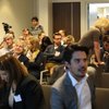10 tips om gezonder te vergaderen