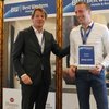 Best Western deelt awards uit 