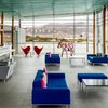 Marseille krijgt vestiging nhow hotel