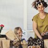MaMa Kelly viert moederdag met MaMa’s Market