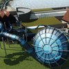 Vakantieresort Hof van Saksen investeert in exclusieve waterpret