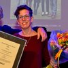 HSMAI award voor PitZtop