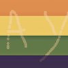 Is er in Nederland ook ruimte voor gay only hotels?