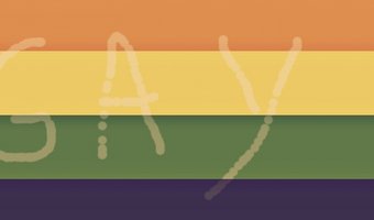 Is er in Nederland ook ruimte voor gay only hotels?