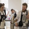 Middelbare Hotelschool Friesland gaat samenwerken met Ducasse Education