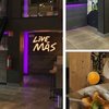 Taco Bell opent vandaag eerste Nederlandse restaurant in Eindhoven