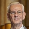 Coen Masselink nieuwe GM Hotel Des Indes