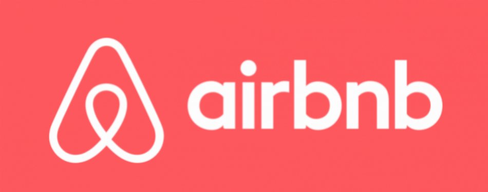 Airbnb is 'echt iets voor vrouwen' en vergroot de gelijkheid