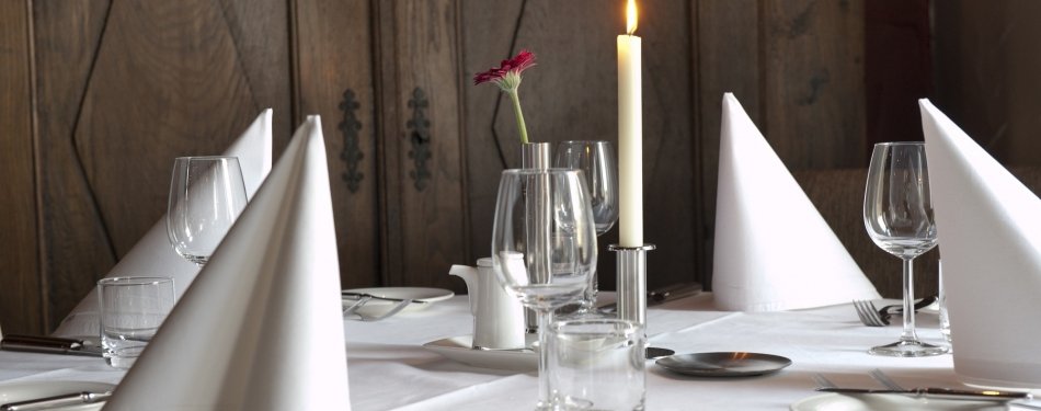 Eleven Madison Park is beste restaurant ter wereld