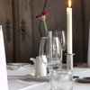 Eleven Madison Park is beste restaurant ter wereld