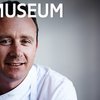 Australische topchef te gast in RIJKS