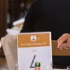 56 winnende bieren bij Dutch Beer Challenge