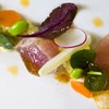 Video: dit zijn de 50 beste restaurants ter wereld
