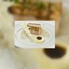 Waldorf Astoria opent Goldfinch Brasserie