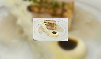Waldorf Astoria opent Goldfinch Brasserie