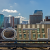 Hilton Rotterdam zoekt fotografen