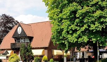 Nieuwe eigenaren Hotel De Landmarke in Ootmarsum