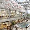HMSHost gaat zich richten op horeca in stadscentrum Utrecht