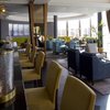 Radisson Blu Palace Hotel opent nieuwe Dunes Lounge & Bar