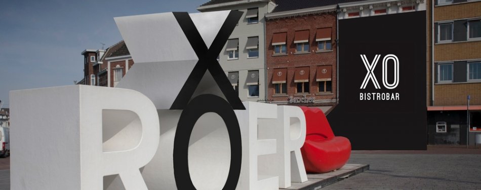 Nieuw concept in Roermond strikt sterrenchef Ron Blaauw