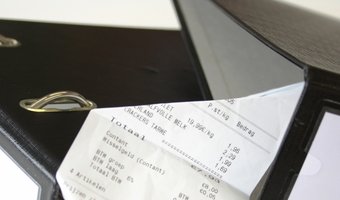 Slim! Boekhouden: Het grootboek als gids voor de ondernemer