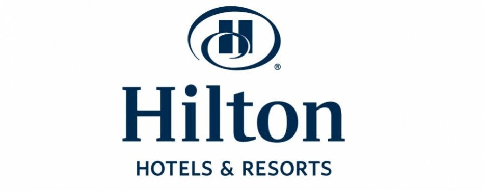 Hilton breidt uit op luchthaven München