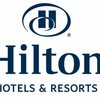 Hilton breidt uit op luchthaven München