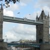 Londen favoriete bestemming met Pasen