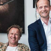 Download de nieuwste Hospitality Management