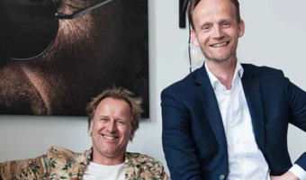 Download de nieuwste Hospitality Management