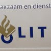 'Hotelrat' door politie uit Van der Valk-hotel gehaald
