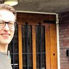 Succesvol adverteren via Adwords en Facebook, deel 1