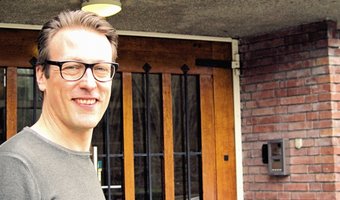 Succesvol adverteren via Adwords en Facebook, deel 1