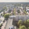 Bezettingsgraad Amsterdamse hotels in top drie Europa