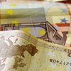 Let op! valse eurobiljetten in omloop