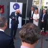ROC Mondriaan toegetreden tot Euro-Toques Nederland