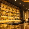 The Tailor beste hotelbar van Amsterdam