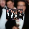 Eric Andersen F&B Professional Of The Year 2016