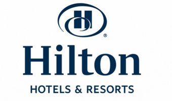 Hilton wil groeien in Noord-Afrika