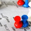 Spanje populairste bestemming voor meivakantie