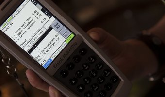 Arrangementen: voorkom problemen met de btw