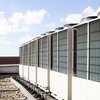 Advertorial: Gastbeleving onder druk door slecht onderhoud van airconditioning